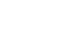 Rajala Logistiikka Oy